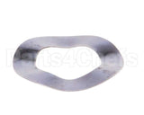 M003 Globe Wave Washer