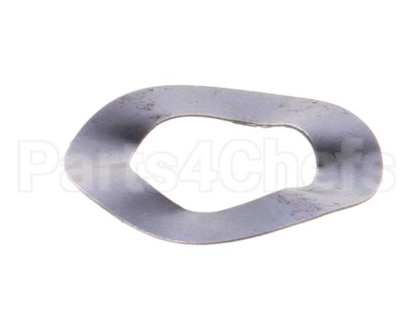 M003 Globe Wave Washer