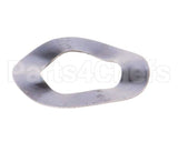 M003 Globe Wave Washer