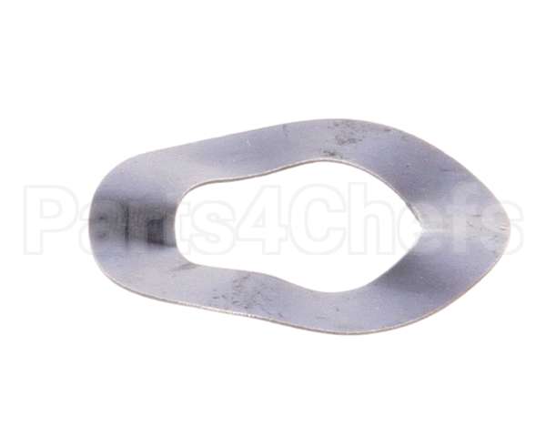 M003 Globe Wave Washer