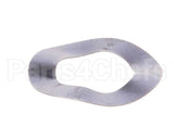 M003 Globe Wave Washer