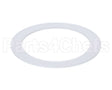 M00300 Globe Washer, Table Adjustment Knob