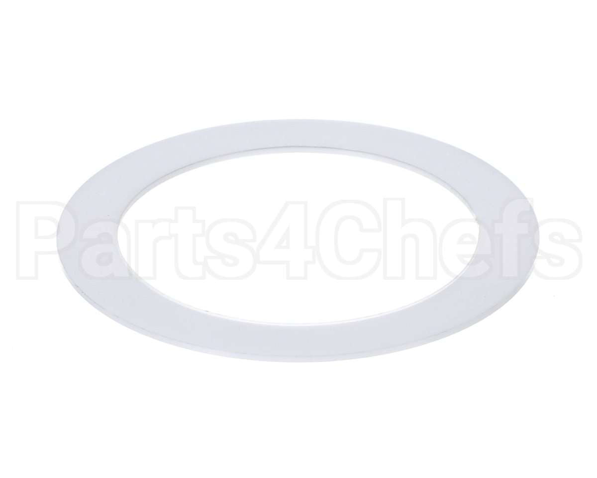 M00300 Globe Washer, Table Adjustment Knob
