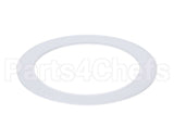 M00300 Globe Washer, Table Adjustment Knob