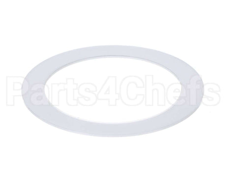 M00300 Globe Washer, Table Adjustment Knob