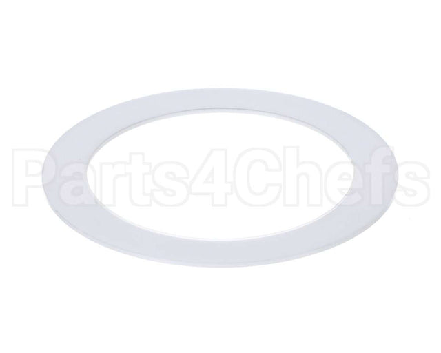 M00300 Globe Washer, Table Adjustment Knob