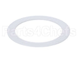 M00300 Globe Washer, Table Adjustment Knob