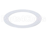 M00300 Globe Washer, Table Adjustment Knob