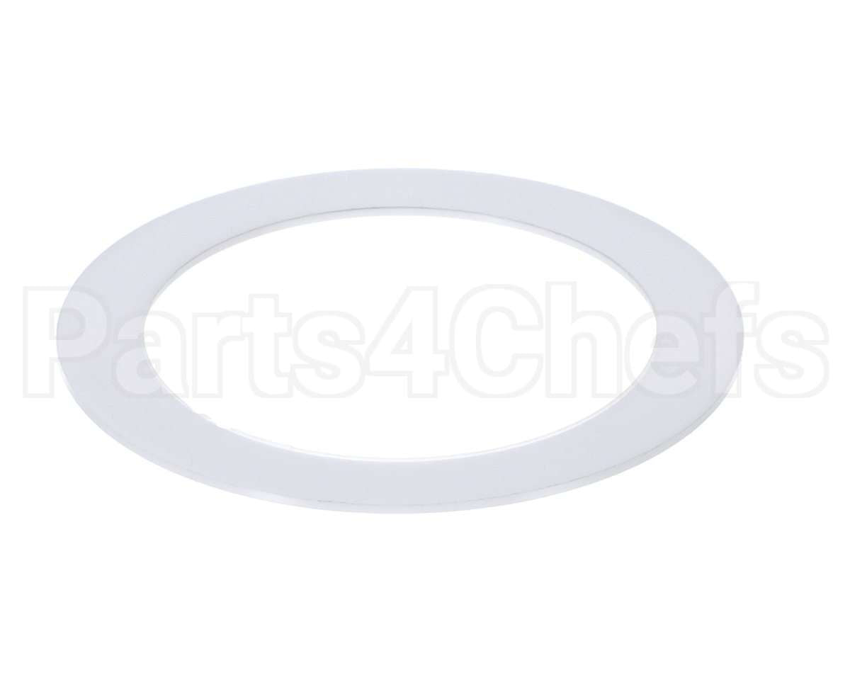 M00300 Globe Washer, Table Adjustment Knob