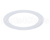 M00300 Globe Washer, Table Adjustment Knob