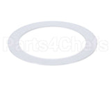 M00300 Globe Washer, Table Adjustment Knob