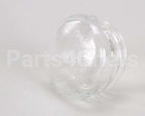 M003002 Moffat Oven Lamp Glass