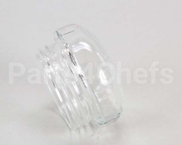M003002 Moffat Oven Lamp Glass