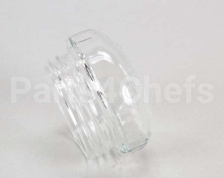 M003002 Moffat Oven Lamp Glass