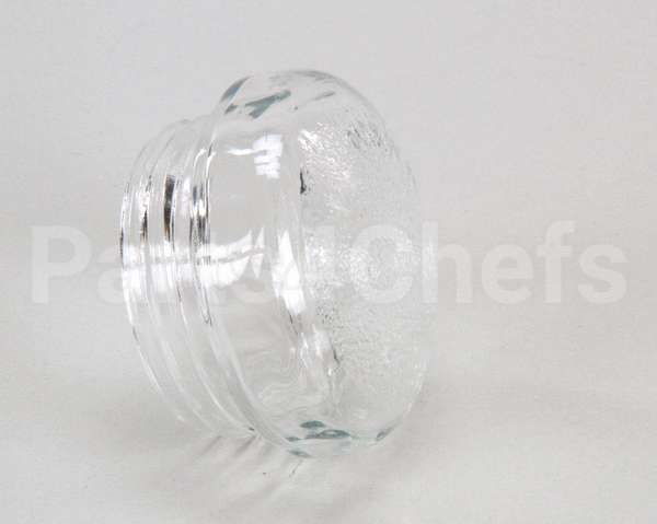 M003002 Moffat Oven Lamp Glass