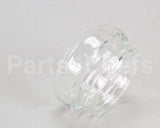 M003002 Moffat Oven Lamp Glass