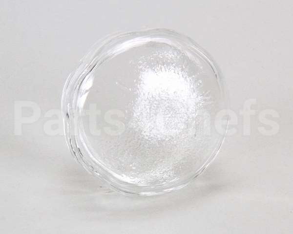 M003002 Moffat Oven Lamp Glass