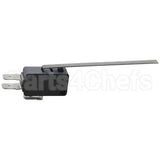 M003004 Compatible Moffat Microswitch