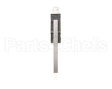 M003004 Moffat Microswitch With Lever