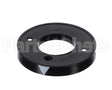 M00301 Globe Table Adjustment Ferrule
