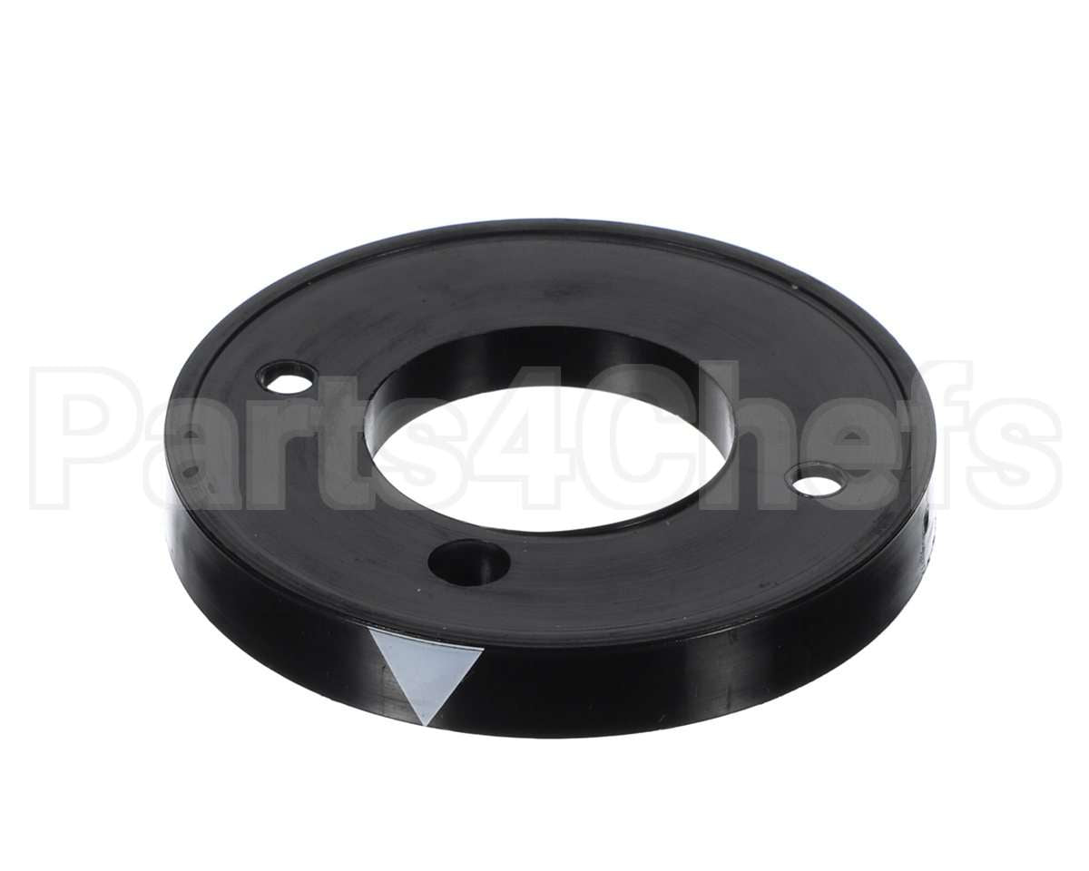M00301 Globe Table Adjustment Ferrule