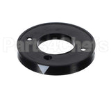 M00301 Globe Table Adjustment Ferrule
