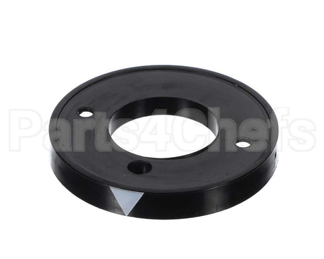M00301 Globe Table Adjustment Ferrule