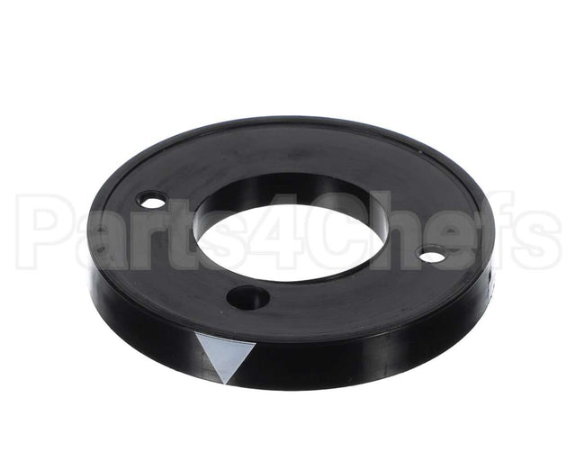 M00301 Globe Table Adjustment Ferrule