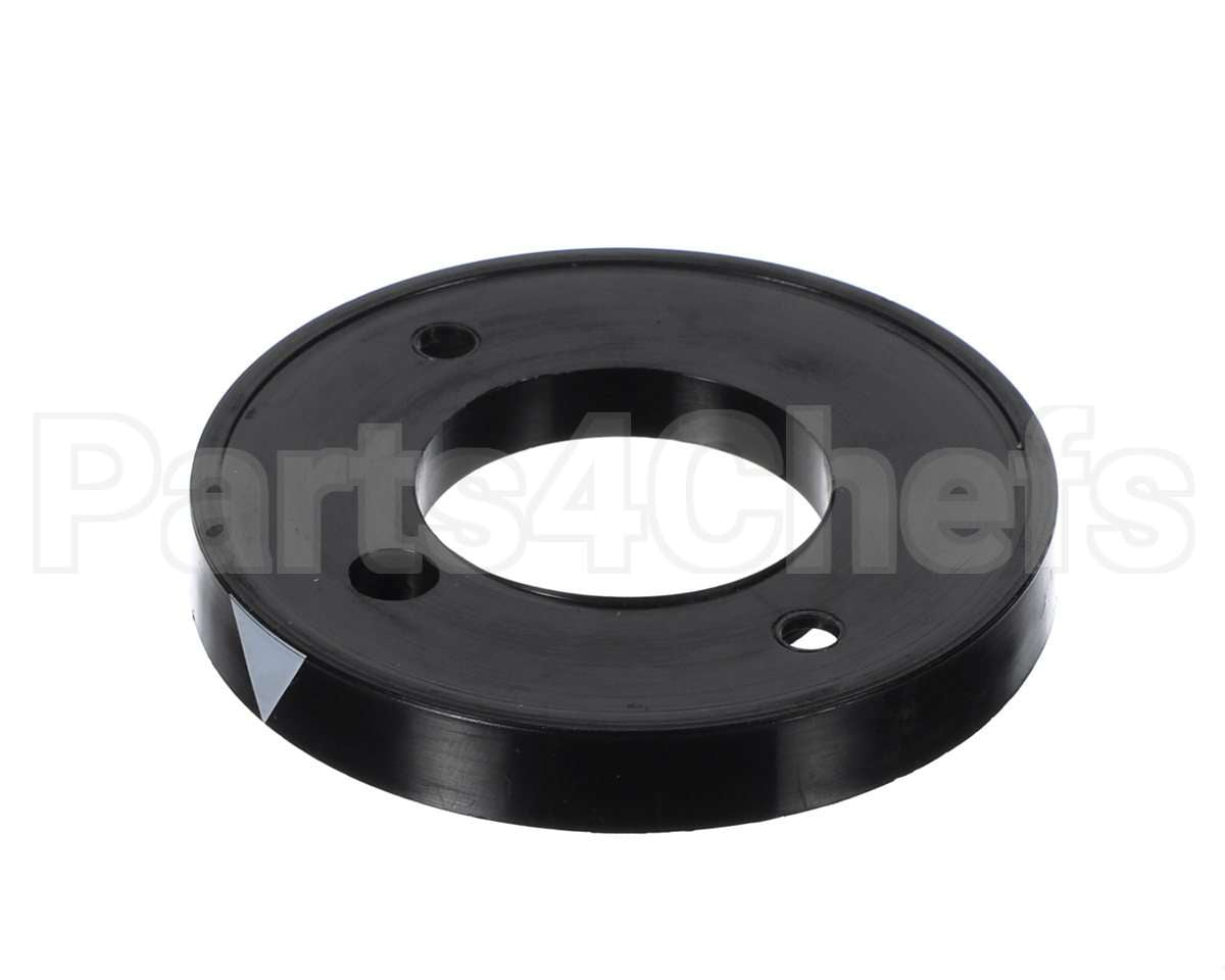 M00301 Globe Table Adjustment Ferrule