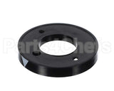 M00301 Globe Table Adjustment Ferrule