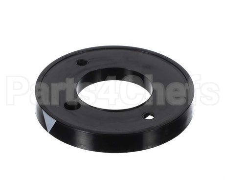 M00301 Globe Table Adjustment Ferrule