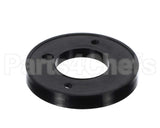 M00301 Globe Table Adjustment Ferrule