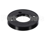 M00301 Globe Table Adjustment Ferrule