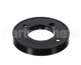 M00301 Globe Table Adjustment Ferrule