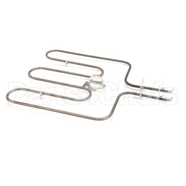 M003074K Compatible Moffat Bottom Element Kit E311 240V