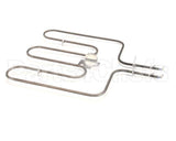 M003074K Moffat Bottom Element Kit E311 240V
