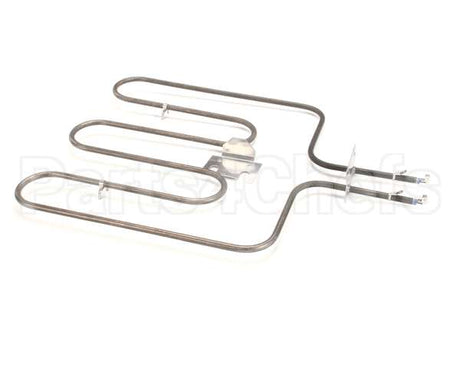 M003074K Moffat Bottom Element Kit E311 240V