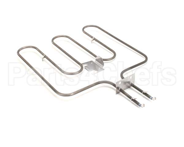 M003074K Moffat Bottom Element Kit E311 240V