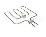 M003074K Moffat Bottom Element Kit E311 240V