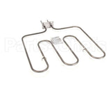 M003074K Moffat Bottom Element Kit E311 240V