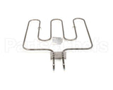 M003074K Moffat Bottom Element Kit E311 240V