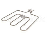 M003074K Moffat Bottom Element Kit E311 240V