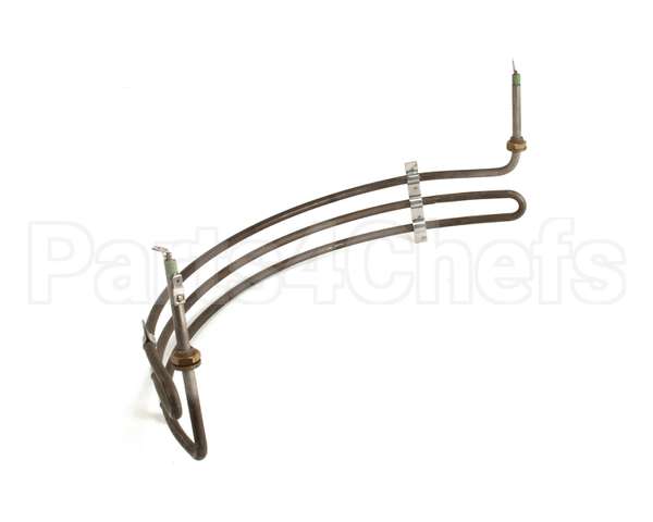 M003113 Moffat Element Top 208V