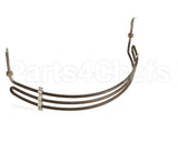 M003113 Moffat Element Top 208V