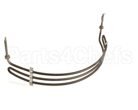 M003113 Moffat Element Top 208V