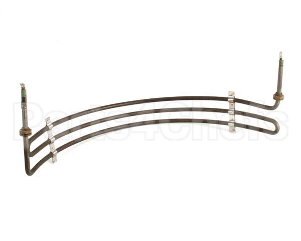 M003113 Moffat Element Top 208V