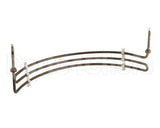 M003113 Moffat Element Top 208V