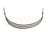 M003113 Moffat Element Top 208V