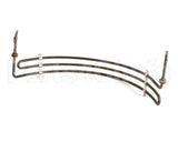 M003113 Moffat Element Top 208V