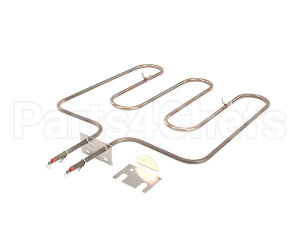M003114K Moffat Elementbottom 208V